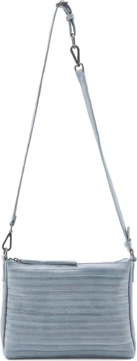 Immagine prodotto FredsBruder Layer Umhängetasche Leder 28 cm