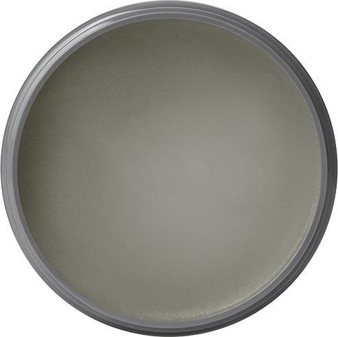 Immagine prodotto Paul Mitchell Mitch - High Hold Pomade (Pomata)