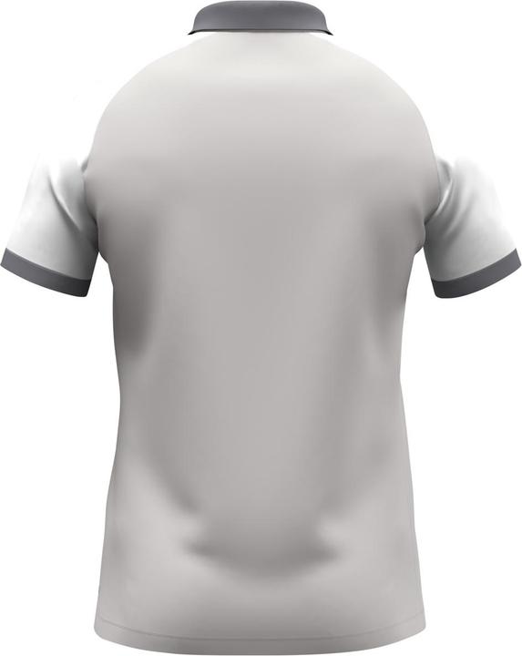 Produktbild JAKO Polo Dynamic (L)