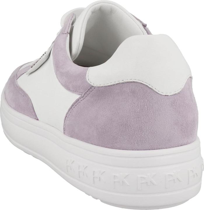 Actual product image Peter Kaiser 9-73742-44 - 64817 (41)