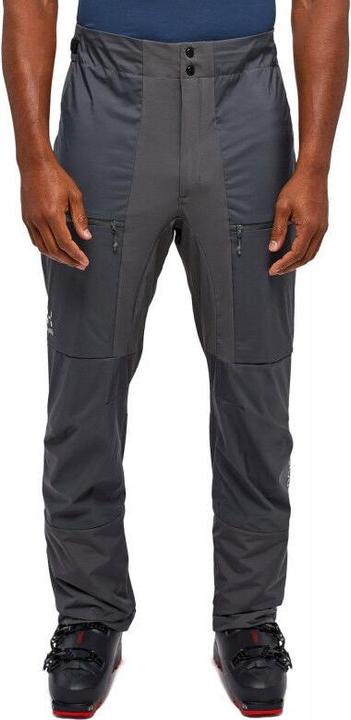Produktbild Haglöfs L.I.M Hybrid Touring Pant (L)