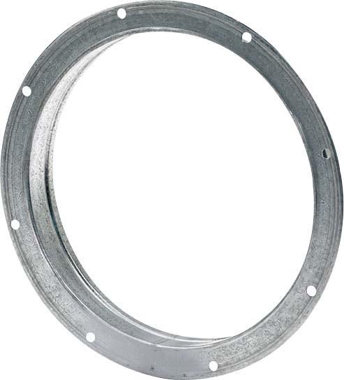 Produktbild Maico MAI GS 35 Gegenstutzen
