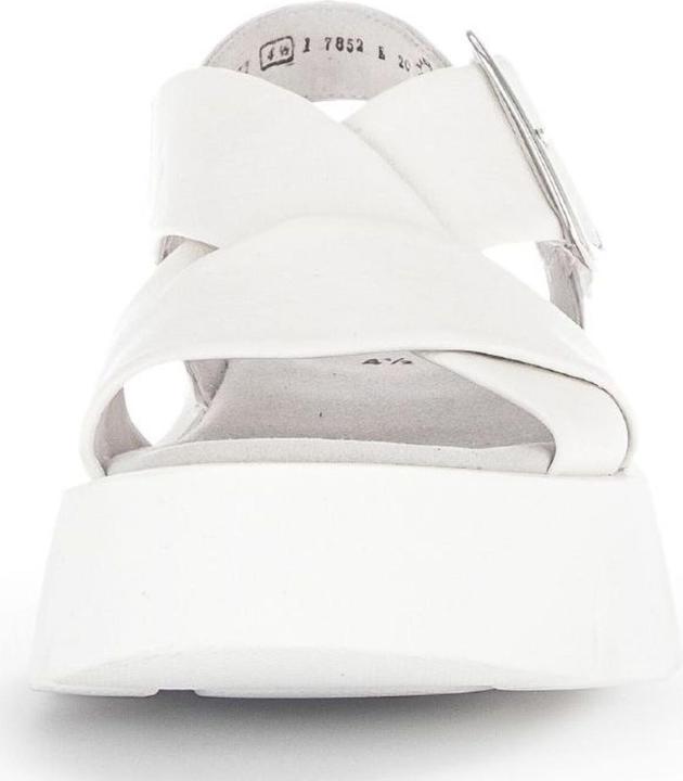Image du produit Gabor Sandalen (42)