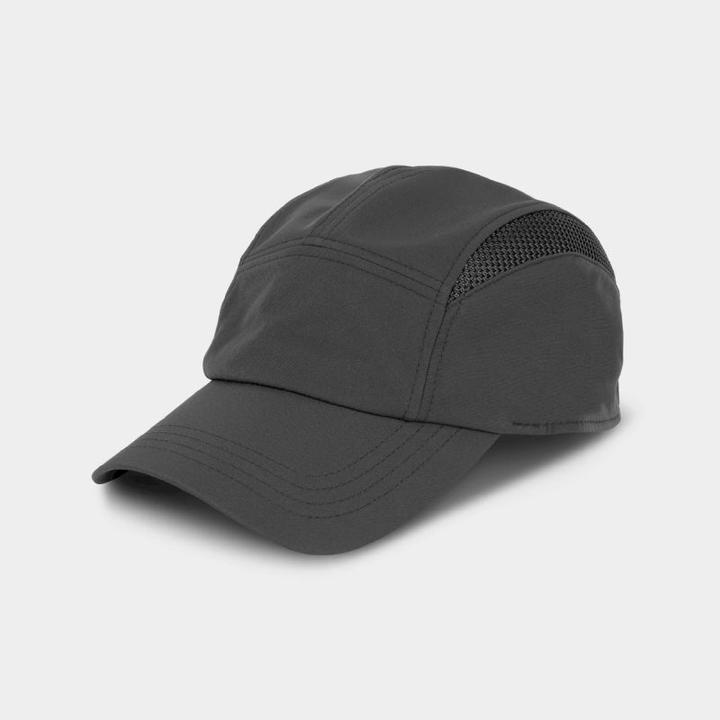 Tilley Airflo® Cap (56, 57, 58)