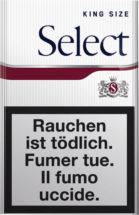 Dunhill International Blu classico
