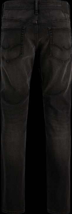 Actual product image Jack & Jones JJICLARK JJORIGINAL SQ 354 Regular fit jeans Regular fit jeans (W31/L32)
