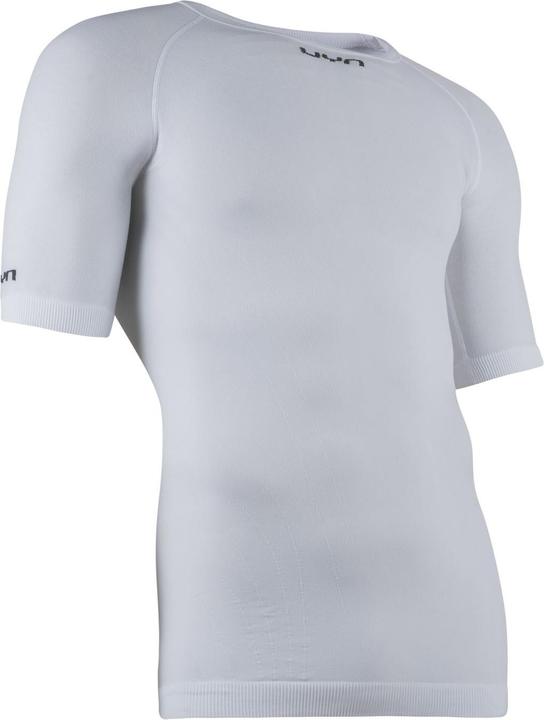 Actual product image UYN Motyon 2.0 short-sleeved vest (XXL)
