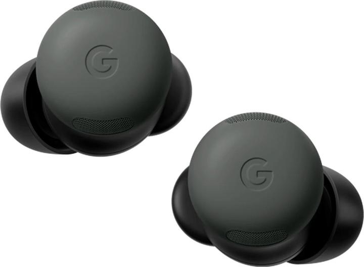 Productafbeelding Google Pixel Buds Pro 2 (ANC, 48 h, Draadloze)