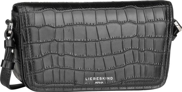 Immagine prodotto Liebeskind Berlin Borsa a tracolla Chudy New Croco 2152398
