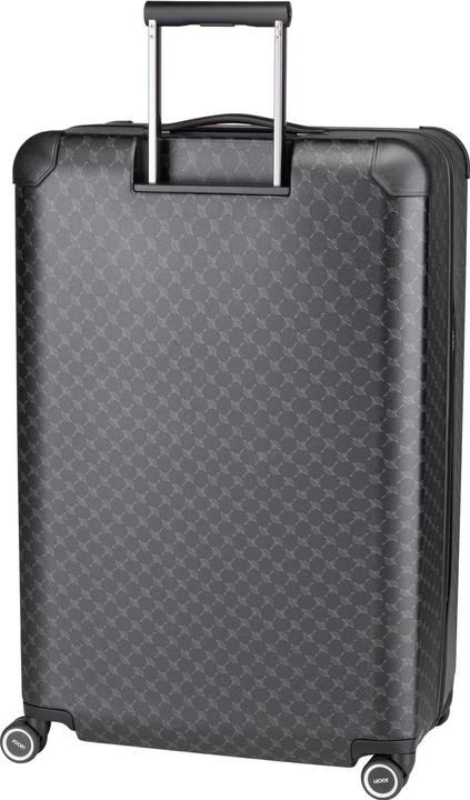 Actual product image Joop! Trolley + Case Cortina Volare C75 Trolleycase LVZ 4W (95 l)