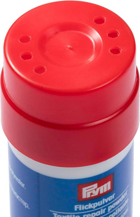 Produktbild Prym Nahtfix