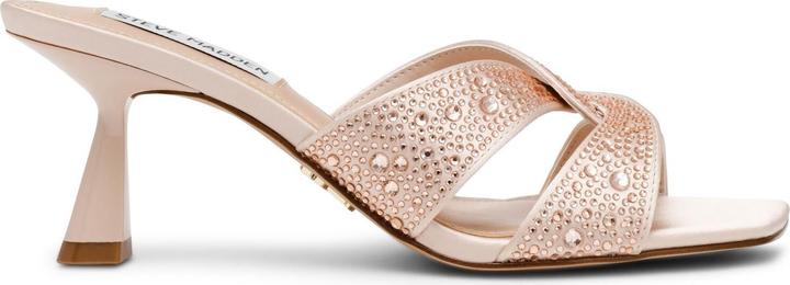 Produktbild Steve Madden Pantoletten (40)