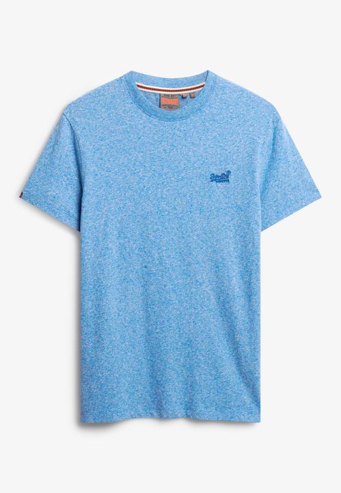 Produktbild Superdry Essential (XXL)