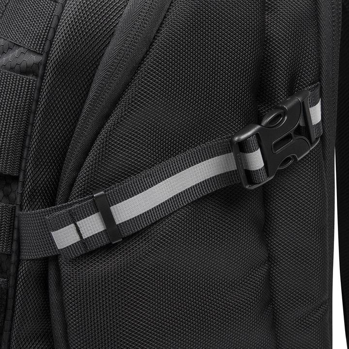 Image du produit Targus Cycling (27 l)