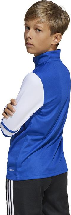 Produktbild adidas Squadra 25 TR TOP Y (140)