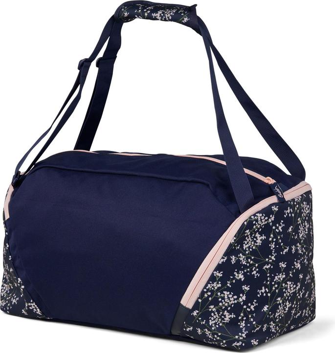 Actual product image Satch Sporttasche 46 cm (25 l)
