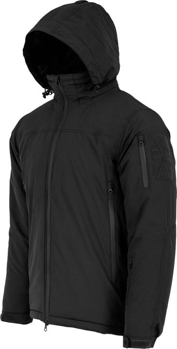 Actual product image Highlander Stryker Jkt-Dark Grey Xlarge (XL)