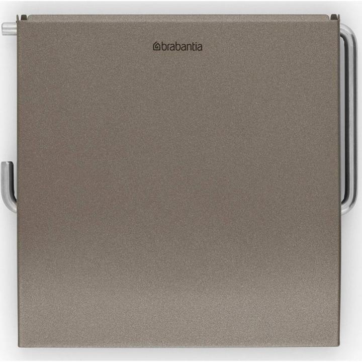 Image du produit Brabantia Platinum