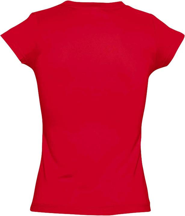 Actual product image Sols UTPC294 P (40, 42, S)