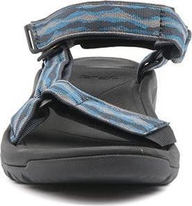 Actual product image Teva Hurricane XLT2 (47)