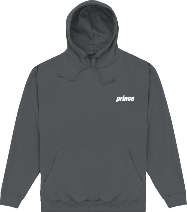 Prince Advantage Kapuzenpullover (M)