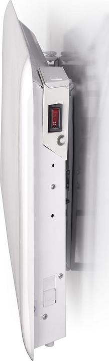 Immagine prodotto Mill Invisible Panel Heater (1200 W)