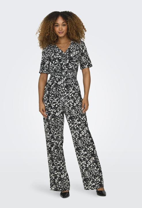 Produktbild Only Jumpsuit Jumpsuit (XXS)