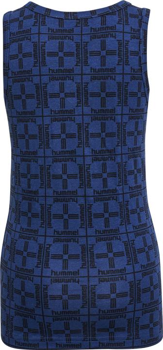 Produktbild hummel Nolan Tank Top 2-Pack (98, 104)