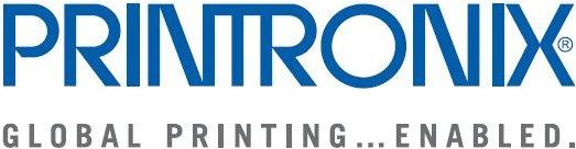 Productafbeelding Printronix Auto ID 1
