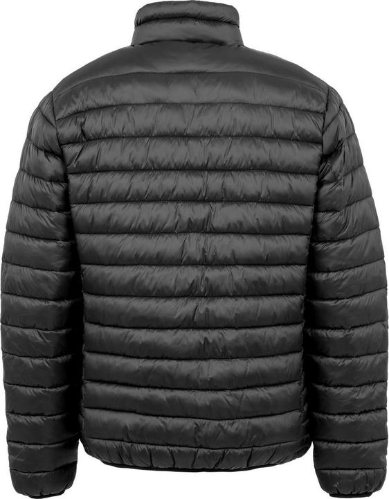 Produktbild Result Steppjacke (XS)
