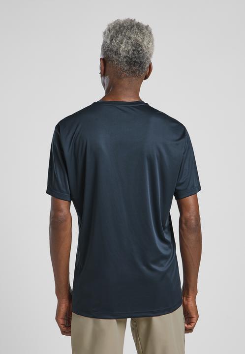 Actual product image Jack Wolfskin Tech T M (XXL)