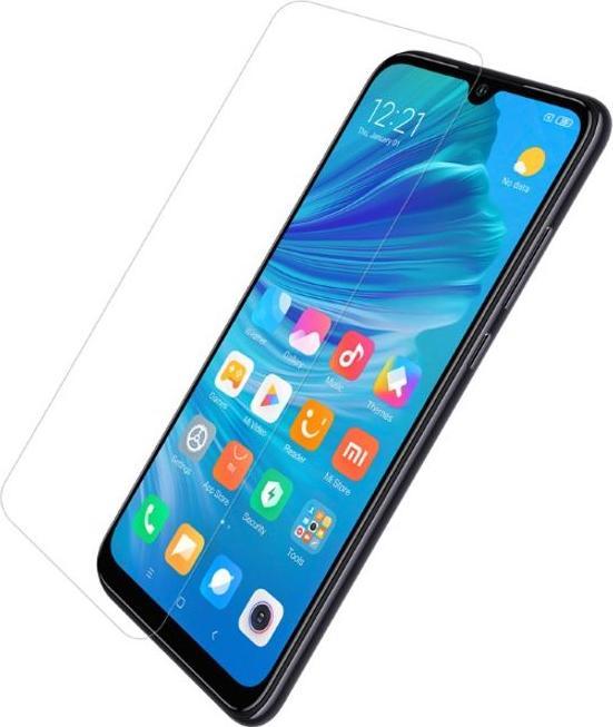 Image du produit Nillkin Verre de protection H+ PRO (1 pièce(s), Mi A3)