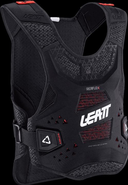 Image du produit Leatt ReaFlex (L)