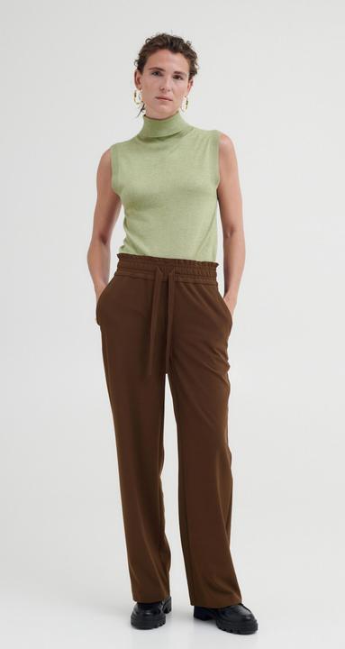 Image du produit B.young BYDANTA CASUAL PANT Y - 20813077 (36)