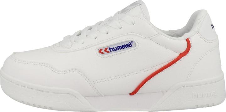 Produktbild hummel Forli (44)