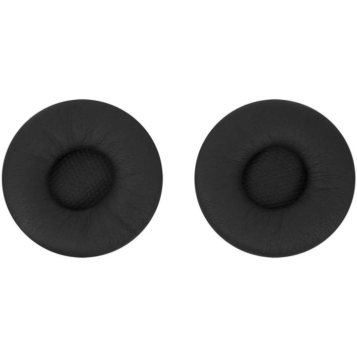 Jabra 14101-19