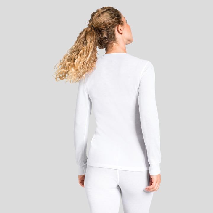 Actual product image Odlo Active Warm (XL)
