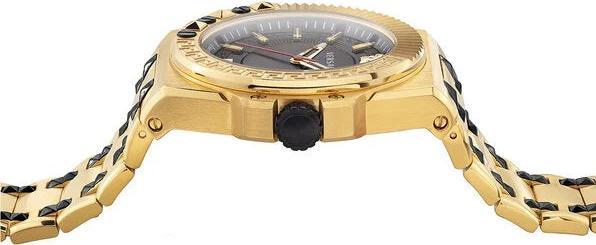 Produktbild Versace Chain (45 mm)