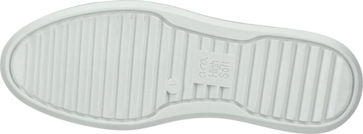 Produktbild Ara Sneaker (38.5)