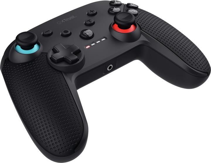 Trust GXT1246 MUTA BT (Switch Lite, Switch)