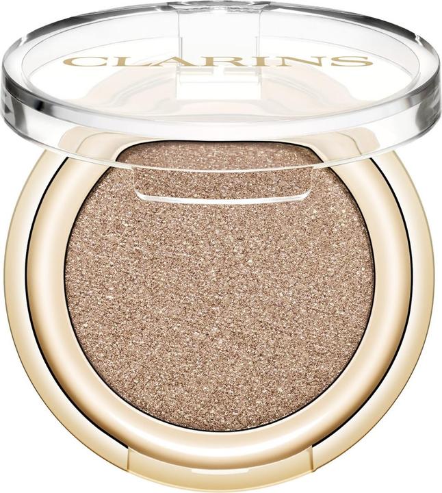 Immagine prodotto Clarins Ombretto Ombre Mono n. 03 (No. 03)