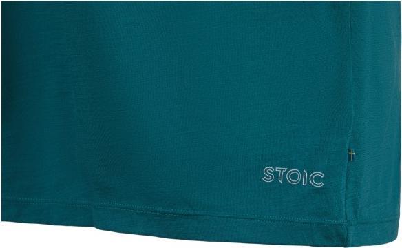 Immagine prodotto Stoic Merino150 HeladagenSt. Maglietta Multi (M)