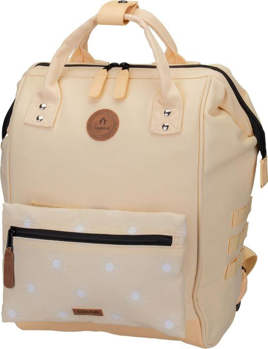 Image du produit Cabaia Rucksack IBIZA Backpack (23 l)