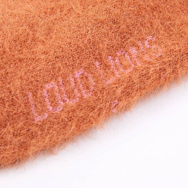 Actual product image VidaXL Children's socks 5 pairs EU 26-29,Material: 97 % polyamide. 3 (5-pack, 26 - 29)