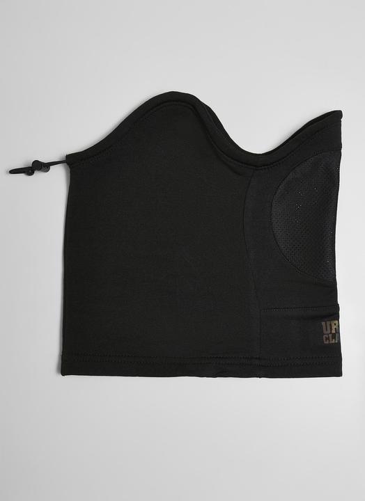 Actual product image Urban Classics Elastic Performance Neckwarmer