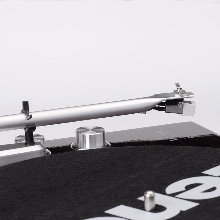 Image du produit Lenco LBT-288WA (Manuel)