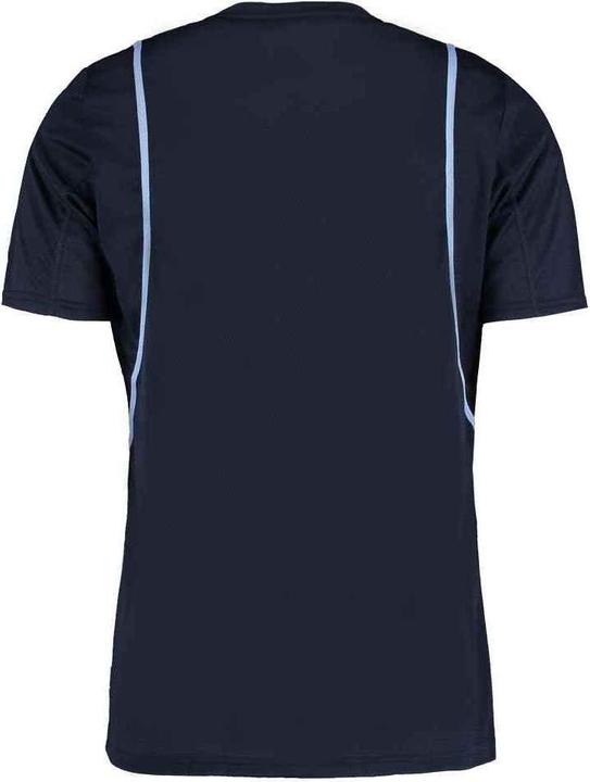 Produktbild Kustom Kit Gamegear TShirt (XXL)
