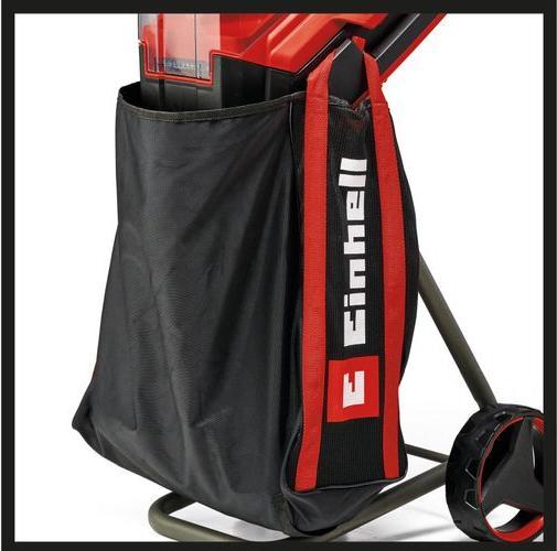 Immagine prodotto Einhell REDAXXO 36/25