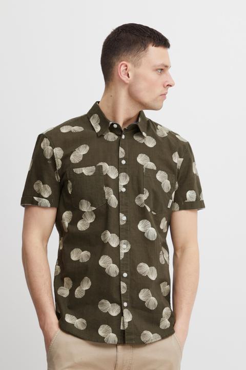 Immagine prodotto Blend BHShirt - 20715456 (M)