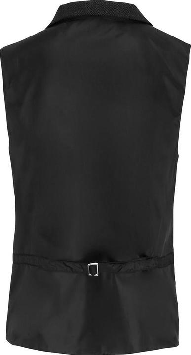 Produktbild Premier Weste (XS)